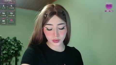 Snapshot of she_alice chatting on 07-15-26, 03:12 she_alice online show from 07-15-26, 03:12