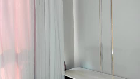 Anny online show from 06-24-26, 03:27