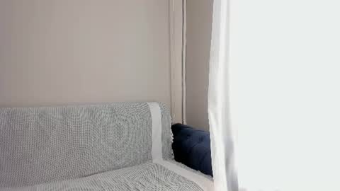 Anny online show from 07-09-26, 03:21