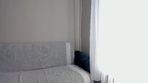 Anny online show from 07-12-26, 04:36