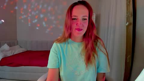 Snapshot of she_wolf1 chatting on 03-04-26, 02:56 she_wolf1 online show from 03-04-26, 02:56