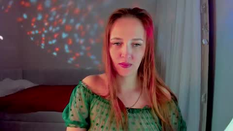 Snapshot of she_wolf1 chatting on 03-05-26, 04:36 she_wolf1 online show from 03-05-26, 04:36