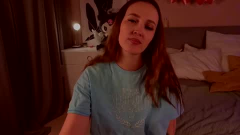 Snapshot of she_wolf1 chatting on 03-13-26, 03:40 she_wolf1 online show from 03-13-26, 03:40