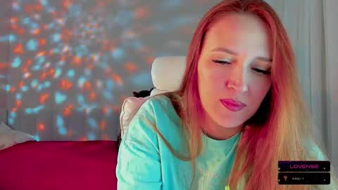 Snapshot of she_wolf1 chatting on 03-15-26, 04:40 she_wolf1 online show from 03-15-26, 04:40