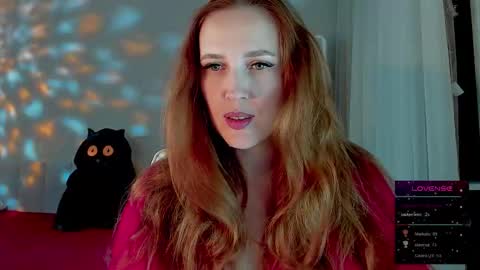 Snapshot of she_wolf1 chatting on 03-18-26, 02:42 she_wolf1 online show from 03-18-26, 02:42