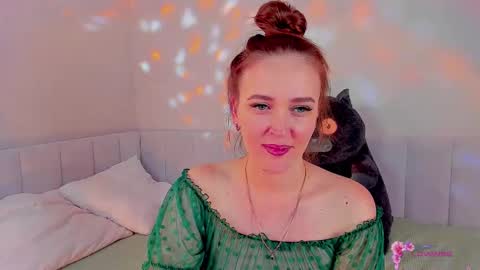 Snapshot of she_wolf1 chatting on 03-24-26, 02:22 she_wolf1 online show from 03-24-26, 02:22