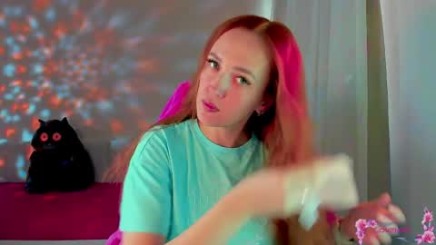 Snapshot of she_wolf1 chatting on 03-28-26, 04:23 she_wolf1 online show from 03-28-26, 04:23