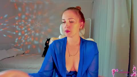 Snapshot of she_wolf1 chatting on 04-07-26, 02:50 she_wolf1 online show from 04-07-26, 02:50