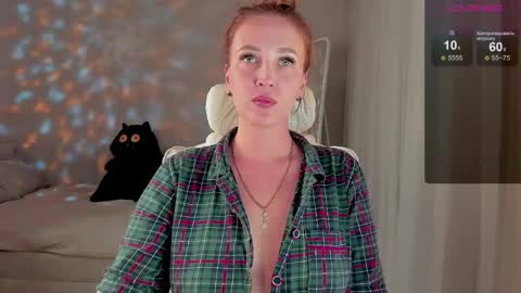 she_wolf1 online show from 05-06-26, 03:28