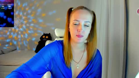 she_wolf1 online show from 05-14-26, 01:51
