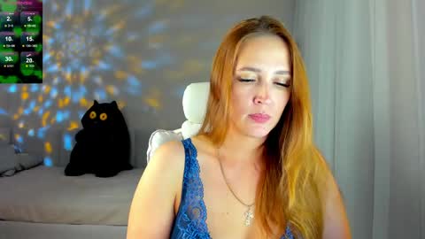 she_wolf1 online show from 05-21-26, 02:13
