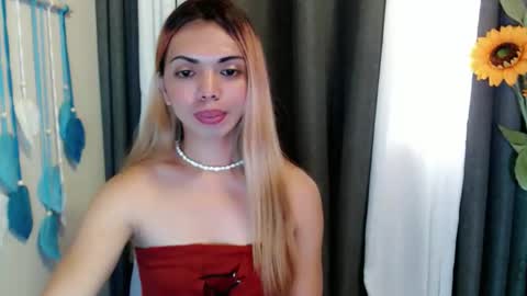 shea_andrea online show from 04-17-26, 01:08