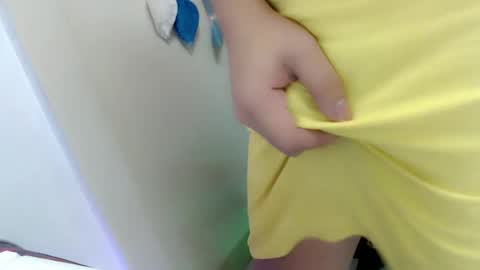 Snapshot of shea_andrea chatting on 05-16-26, 03:47 shea_andrea online show from 05-16-26, 03:47
