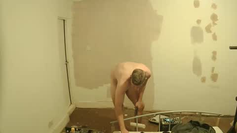 Sheajay online show from 10-04-25, 01:09