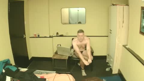 Sheajay online show from 01-09-26, 11:28