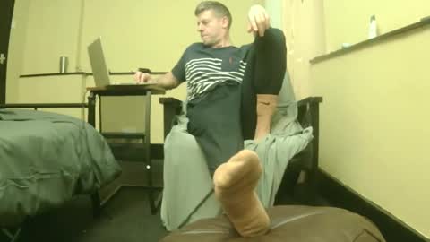 Sheajay online show from 02-21-26, 05:36