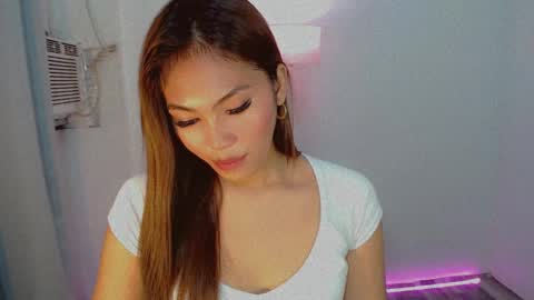 MY IG Shealana69 online show from 12-03-24, 11:44