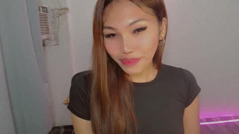 MY IG Shealana69 online show from 12-04-24, 03:54