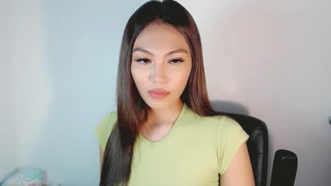 MY IG Shealana69 online show from 09-08-25, 02:16