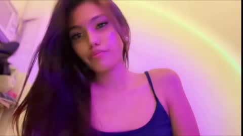 MY IG Shealana69 online show from 05-09-26, 06:02