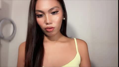 MY IG Shealana69 online show from 05-12-26, 10:12