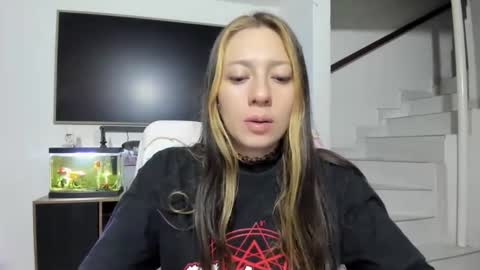 katrin and Aaron online show from 09-16-25, 11:00