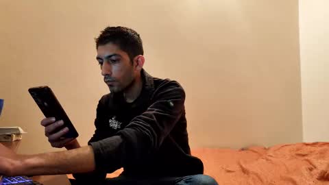 shebas07 online show from 09-28-25, 05:57