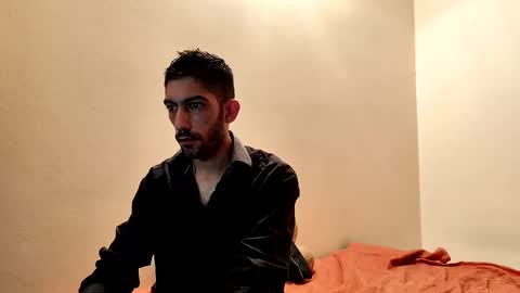 shebas07 online show from 10-12-25, 06:12