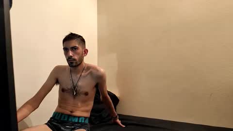 Snapshot of shebas07 chatting on 11-13-25, 07:07 shebas07 online show from 11-13-25, 07:07