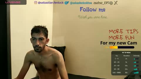 Snapshot of shebas07 chatting on 12-01-25, 03:55 shebas07 online show from 12-01-25, 03:55