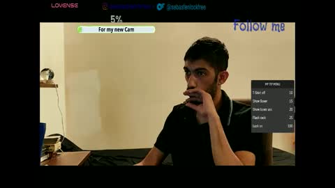 Snapshot of shebas07 chatting on 01-14-26, 06:08 shebas07 online show from 01-14-26, 06:08