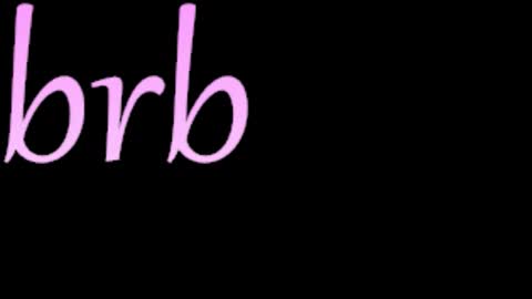 shebuny online show from 02-28-26, 07:26