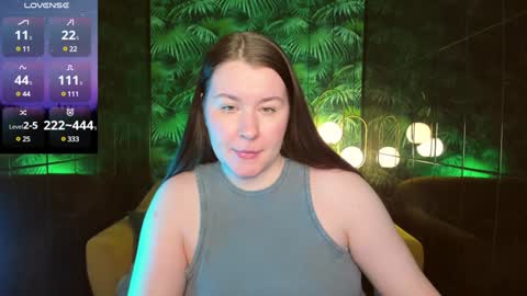 Shedar online show from 12-24-24, 12:11