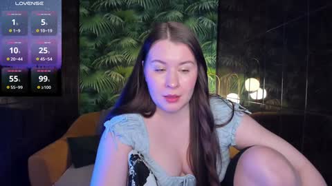Shedar online show from 01-16-25, 11:58