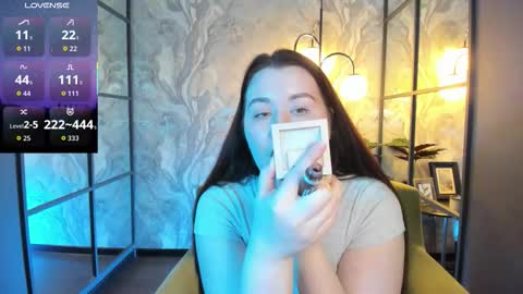 Shedar online show from 09-09-25, 05:40