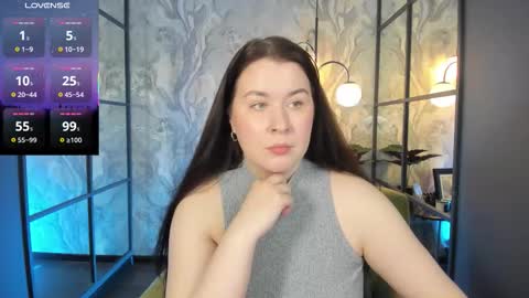 Shedar online show from 09-11-25, 05:29
