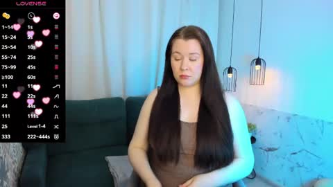 Snapshot of shedar_pretty chatting on 06-26-26, 05:34 Shedar online show from 06-26-26, 05:34