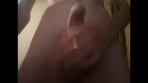 Roger online show from 01-29-25, 02:42