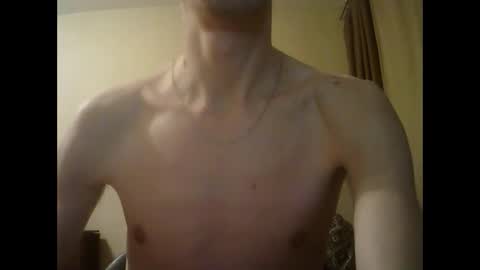 Roger online show from 01-30-25, 06:00