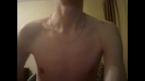 Roger online show from 02-07-25, 06:13