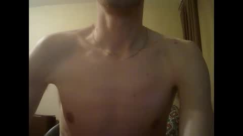 Roger online show from 02-25-25, 06:20