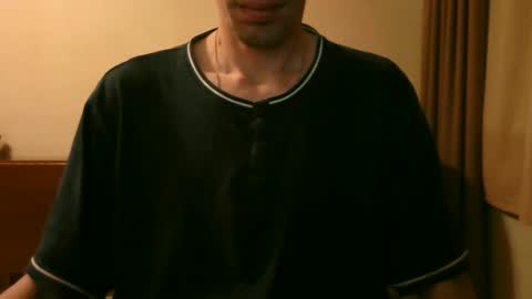 Roger online show from 09-15-25, 05:46