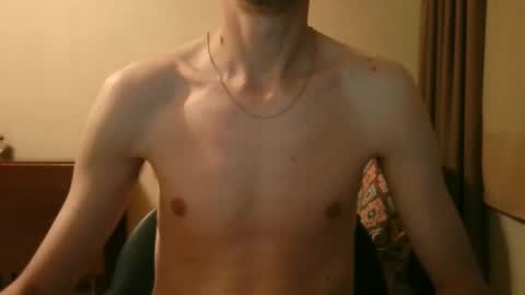 Roger online show from 09-16-25, 05:36