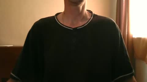 Roger online show from 10-01-25, 12:00