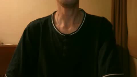 Roger online show from 10-02-25, 05:09