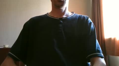 Roger online show from 10-18-25, 08:15