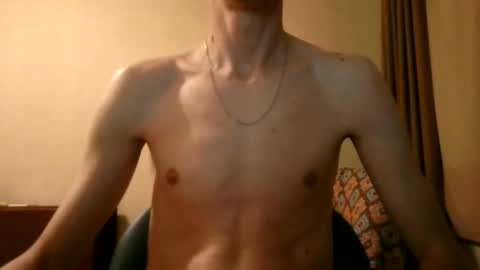 Roger online show from 11-06-25, 05:03