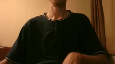 Roger online show from 11-11-25, 01:00