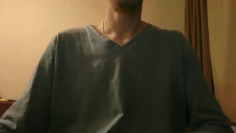 Roger online show from 01-16-26, 06:45