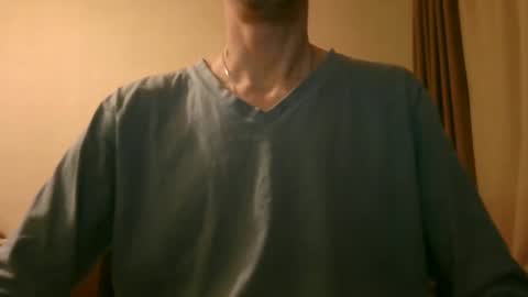 Roger online show from 02-01-26, 02:37